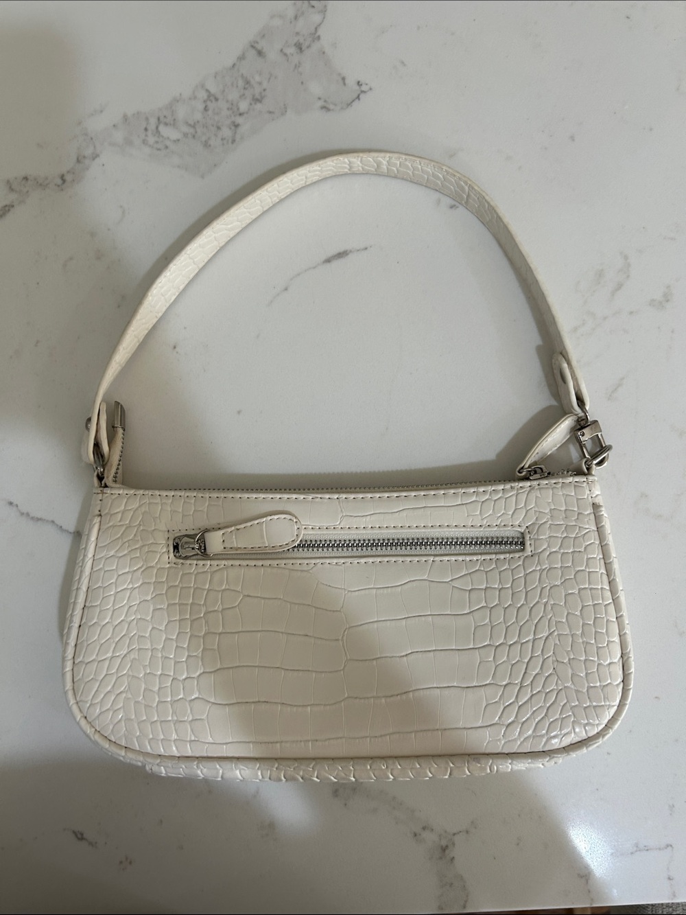 3-Purse Bundle – $20 - Picture 4 of 4
